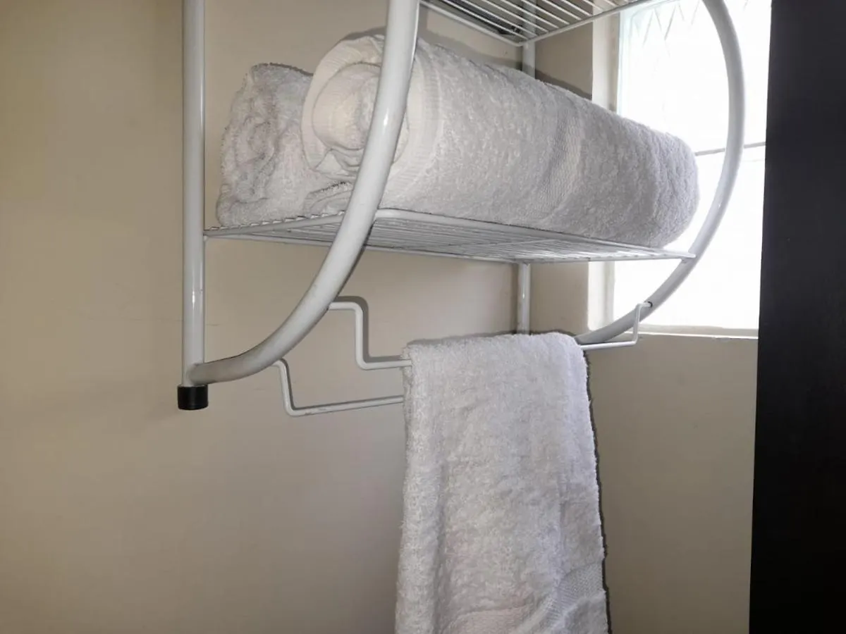 Apartamento Suite Lujosa Guayaquil