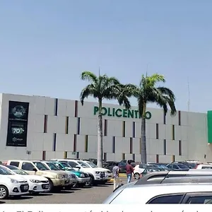 Nova Park Apartamento
