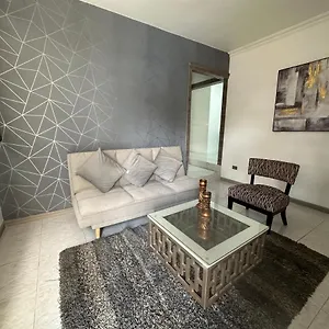 Luxury En Urbanización Privada Apartamento